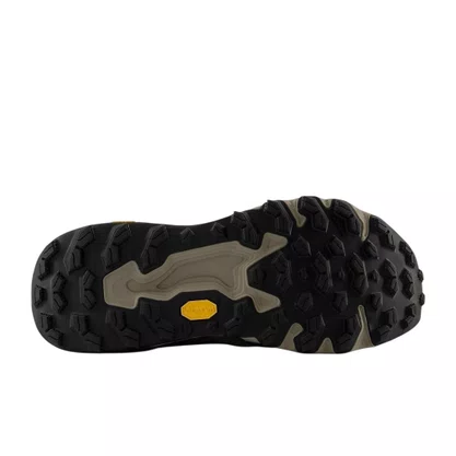 Tênis New Balance Hierro V9 Masculino MTHIERY9