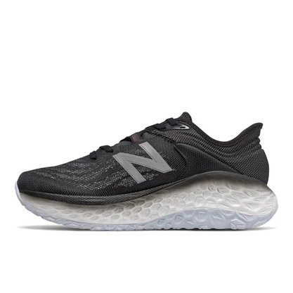 Tênis New Balance More V2 Feminino WMORBK2