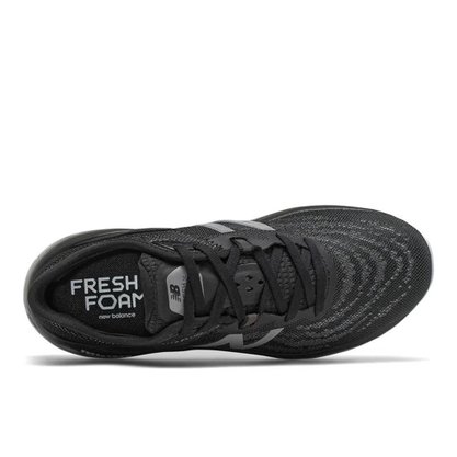 Tênis New Balance More V2 Feminino WMORBK2