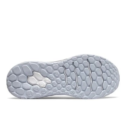 Tênis New Balance More V2 Feminino WMORBK2