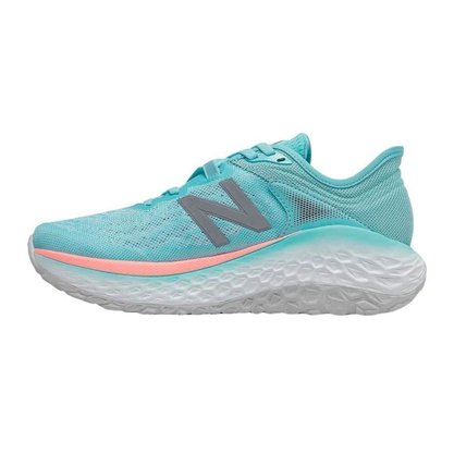 Tênis New Balance More V2 Feminino WMORBP2