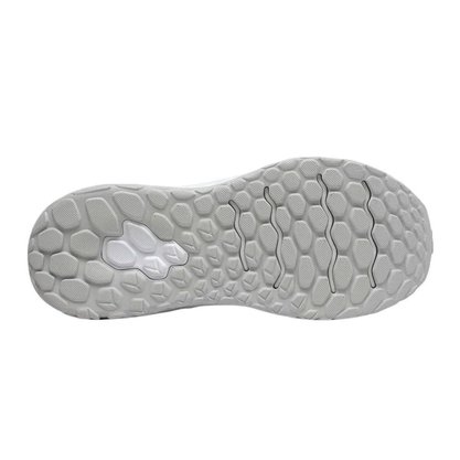 Tênis New Balance More V2 Feminino WMORBP2