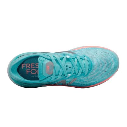 Tênis New Balance More V2 Feminino WMORBP2