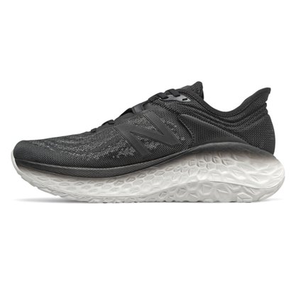 Tênis New Balance More V2 Masculino MMORBK2