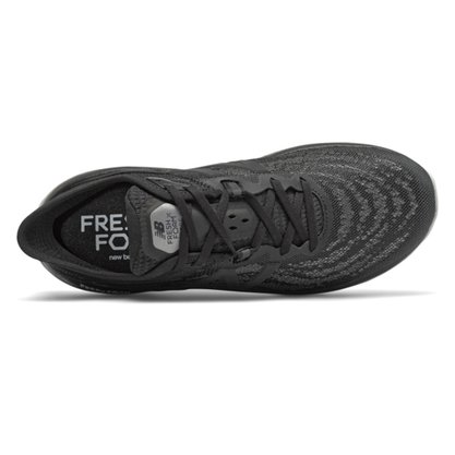 Tênis New Balance More V2 Masculino MMORBK2