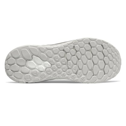 Tênis New Balance More V2 Masculino MMORBK2