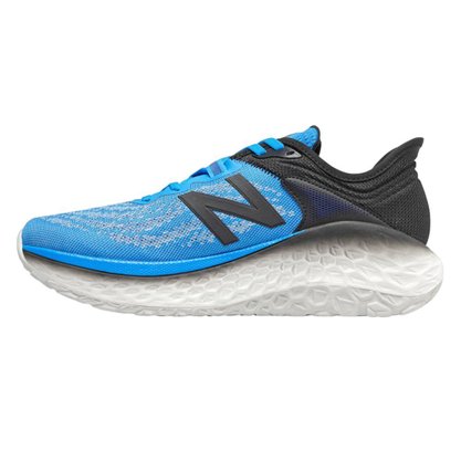 Tênis New Balance More V2 Masculino MMORBL2