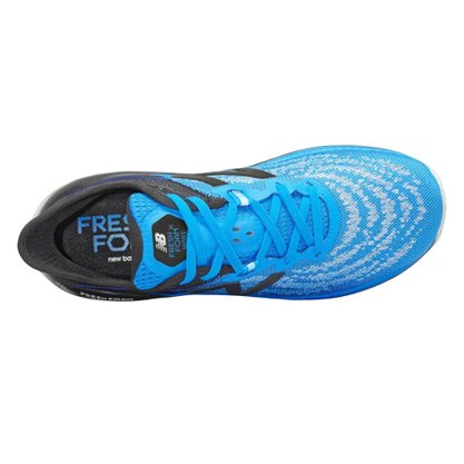 Tênis New Balance More V2 Masculino MMORBL2