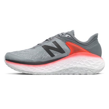 Tênis New Balance More V2 Masculino MMORGR2