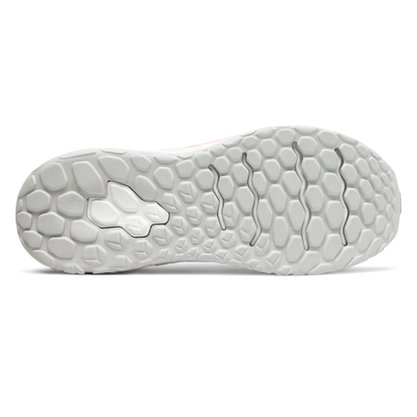 Tênis New Balance More V2 Masculino MMORGR2