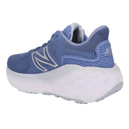 Tênis New Balance More V3 Feminino WMORNA3