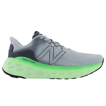 Tênis New Balance More V3 Masculino MMORGG3