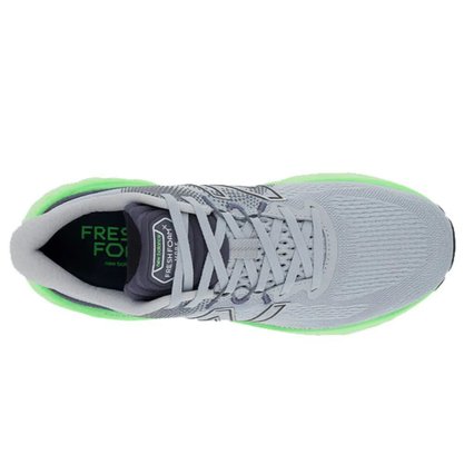 Tênis New Balance More V3 Masculino MMORGG3