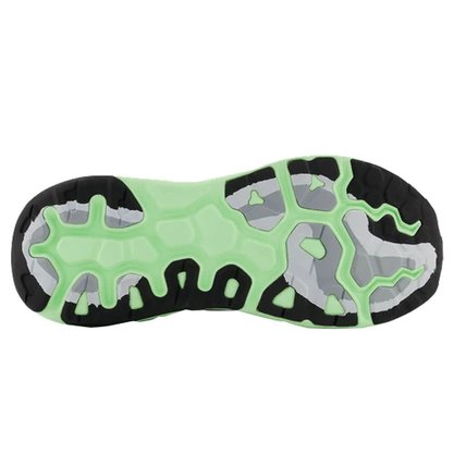 Tênis New Balance More V3 Masculino MMORGG3