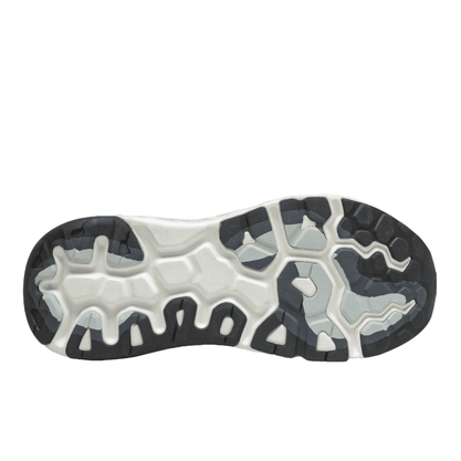 Tênis New Balance More V3 Masculino MMORLK3