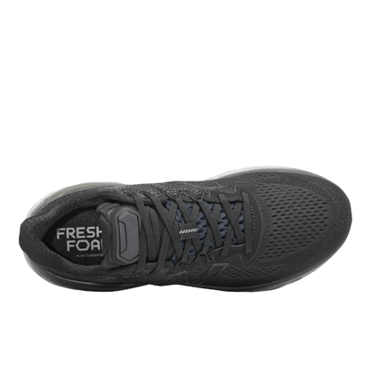 Tênis New Balance More V3 Masculino MMORLK3