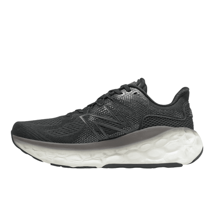 Tênis New Balance More V3 Masculino MMORLK3