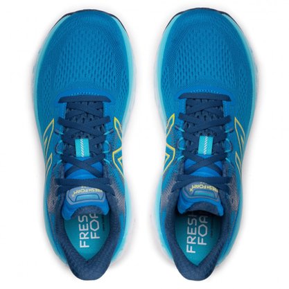 Tênis New Balance More V3 Masculino MMORLV3