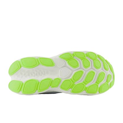 Tênis New Balance More V4 Feminino WMORCR4