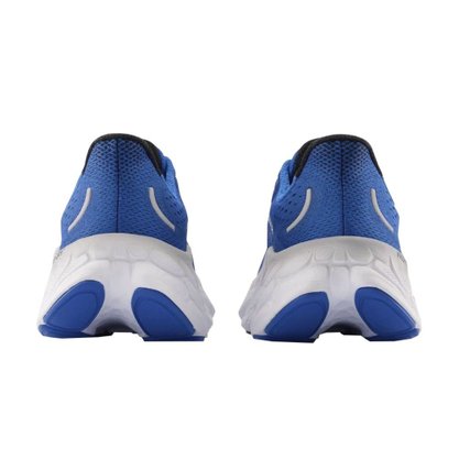 Tênis New Balance More v4 Masculino MMORBB4