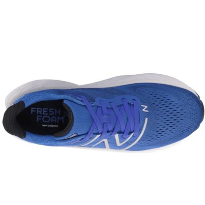 Tênis New Balance More v4 Masculino MMORBB4