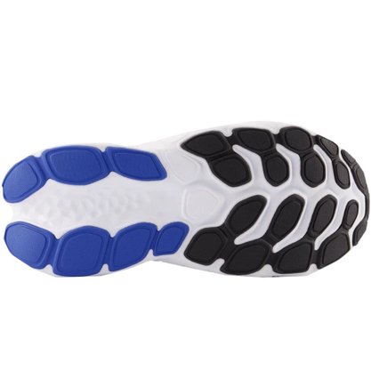 Tênis New Balance More v4 Masculino MMORBB4