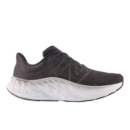 Tênis New Balance More v4 Masculino MMORGG4
