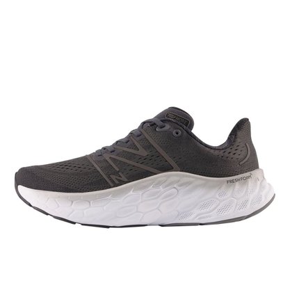 Tênis New Balance More v4 Masculino MMORGG4