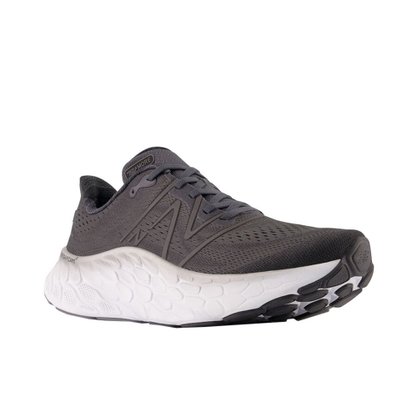 Tênis New Balance More v4 Masculino MMORGG4