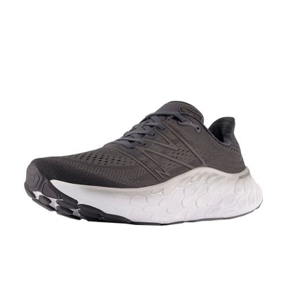 Tênis New Balance More v4 Masculino MMORGG4