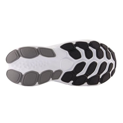 Tênis New Balance More v4 Masculino MMORGG4