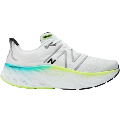 Tênis New Balance More v4 Masculino MMORWT4