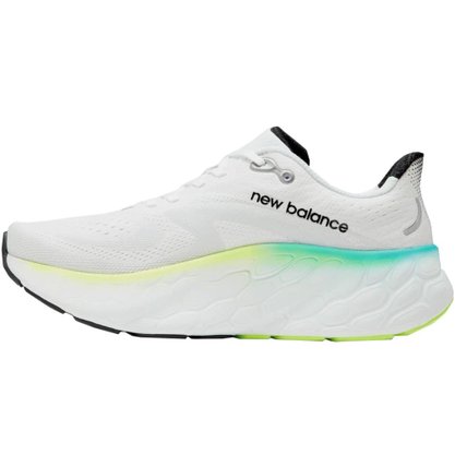 Tênis New Balance More v4 Masculino MMORWT4
