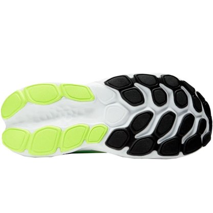 Tênis New Balance More v4 Masculino MMORWT4