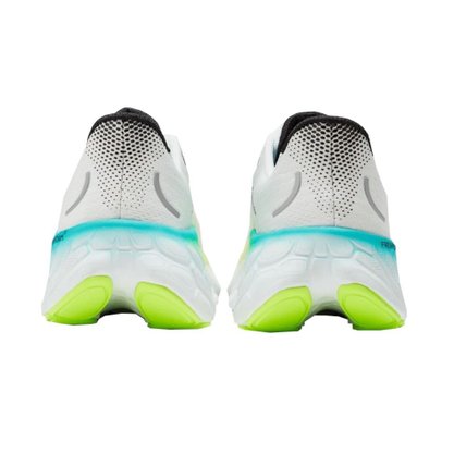 Tênis New Balance More v4 Masculino MMORWT4