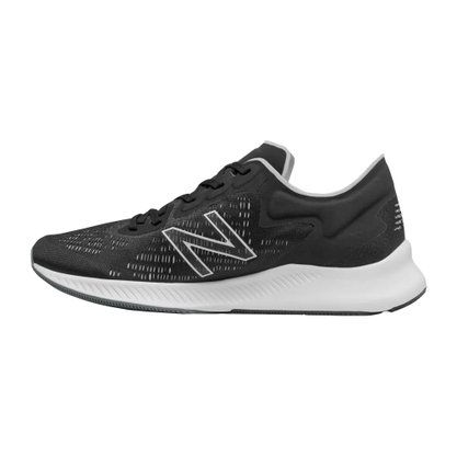 Tênis New Balance Pesu Masculino MPESULB1