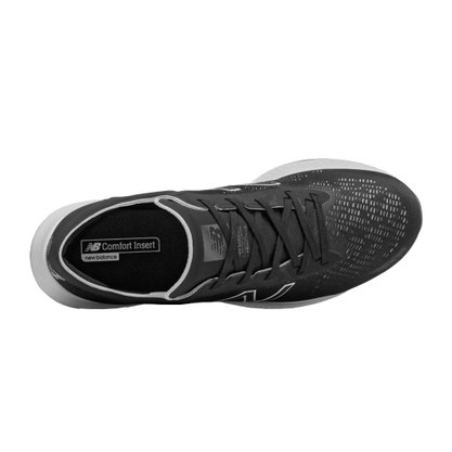 Tênis New Balance Pesu Masculino MPESULB1