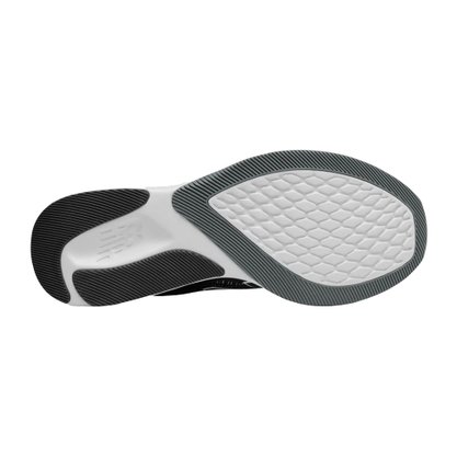 Tênis New Balance Pesu Masculino MPESULB1