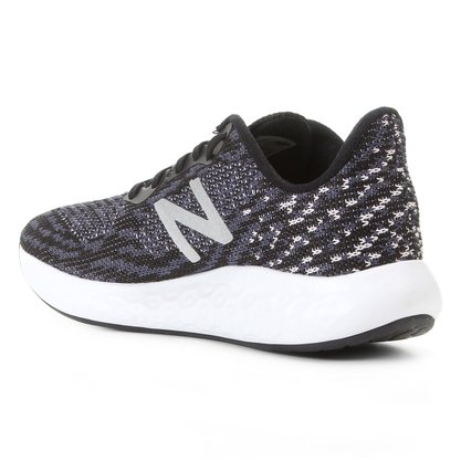 Tênis New Balance Rise V2 Feminino WRISELK2
