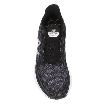 Tênis New Balance Rise V2 Feminino WRISELK2