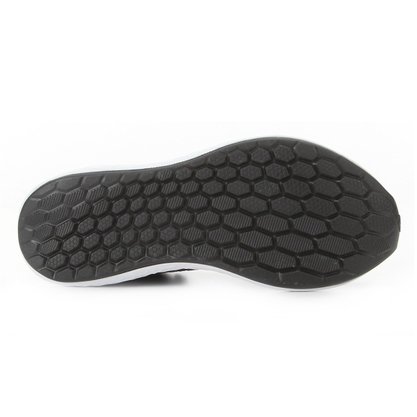 Tênis New Balance Rise V2 Feminino WRISELK2