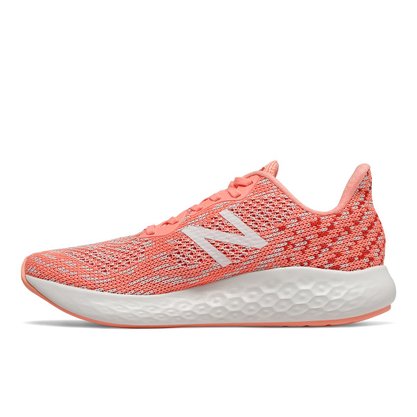 Tênis New Balance Rise V2 Feminino WRISELR2