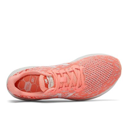 Tênis New Balance Rise V2 Feminino WRISELR2