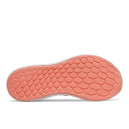 Tênis New Balance Rise V2 Feminino WRISELR2