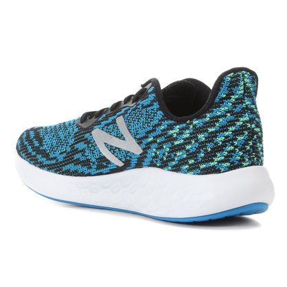 Tênis New Balance Rise V2 Masculino MRISELB2