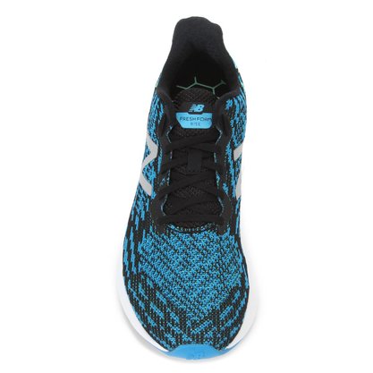 Tênis New Balance Rise V2 Masculino MRISELB2