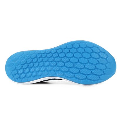 Tênis New Balance Rise V2 Masculino MRISELB2