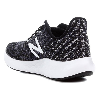 Tênis New Balance Rise V2 Masculino MRISELK2