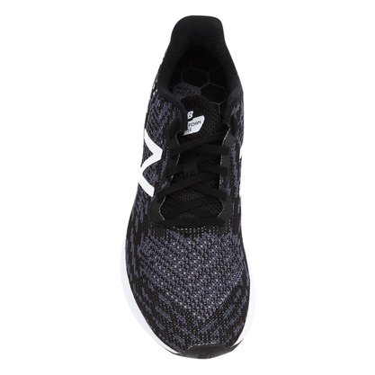 Tênis New Balance Rise V2 Masculino MRISELK2
