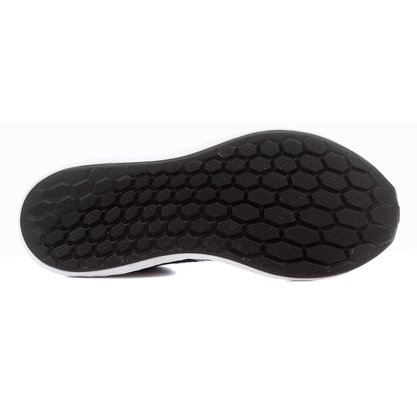 Tênis New Balance Rise V2 Masculino MRISELK2